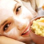 mascarilla de papa para las arrugas