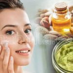 Mascarilla Para Piel Envejecida