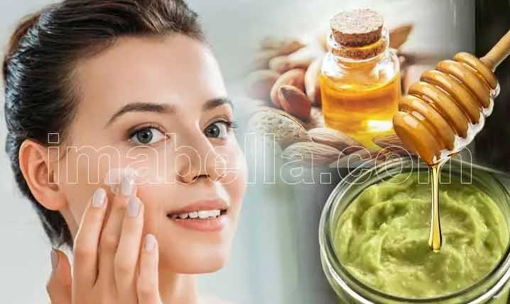 Mascarilla Para Piel Envejecida
