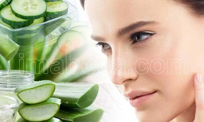 aloe vera para arrugas profundas