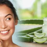 crema antiarrugas con aloe vera