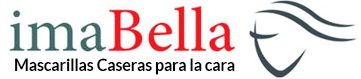imabella