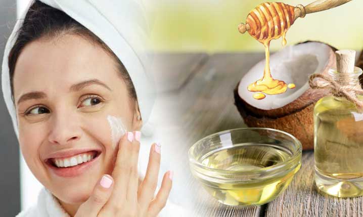 exfoliantes para la cara