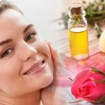 mascarilla de glicerina para eliminar las arrugas