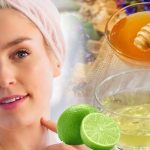 mascarilla para quitar arrugas en 15 minutos