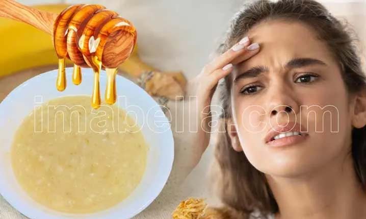 mascarilla para rejuvenecer la cara