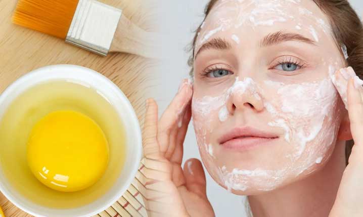 mascarillas para las arrugas