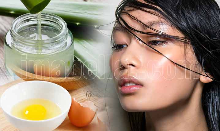 remedios caseros para las patas de gallo