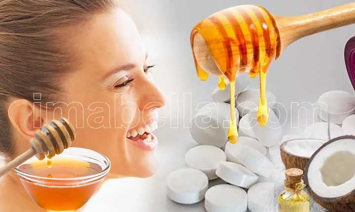 Crema de Aspirina Para Las Arrugas