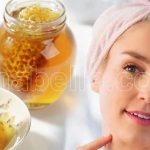 Remedios Caseros Para Rejuvenecer la Cara