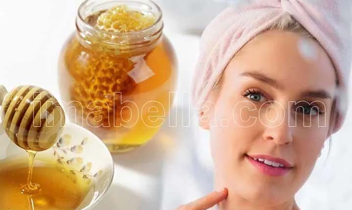 Remedios Caseros Para Rejuvenecer la Cara