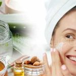 crema hidratante casera