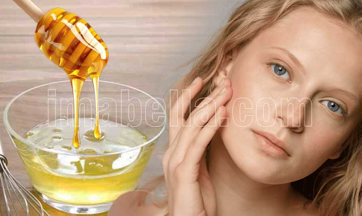 mascarillas caseras para las arrugas